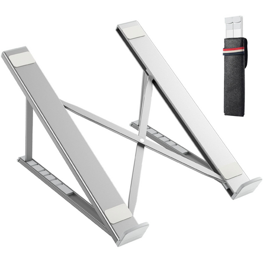 ChoeTech Foldable Laptop Stand (H055)