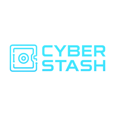 CyberStash