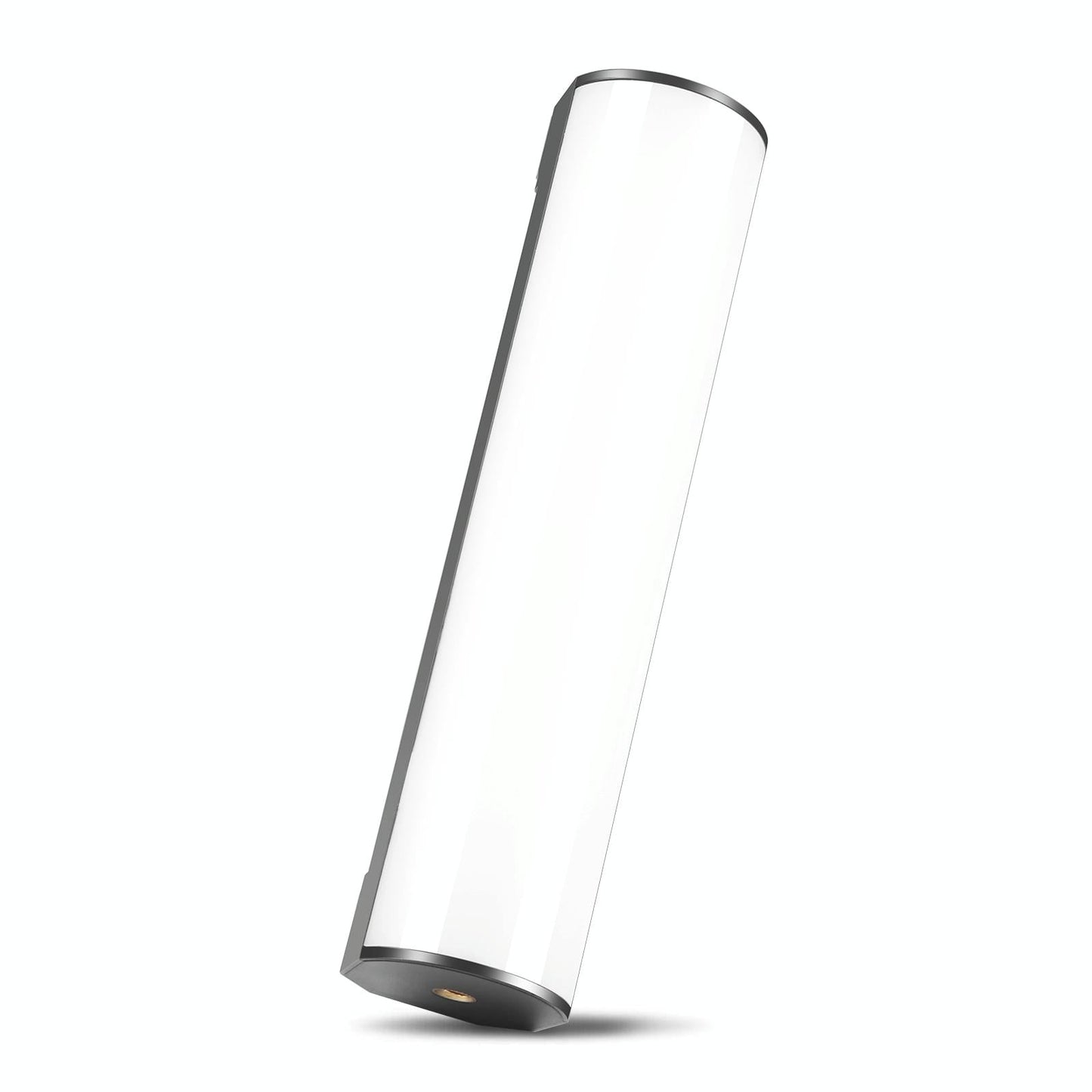 NNEIDS 17Cm Handheld Rgb Magnetic Led Fill Light Stick - Full Colour