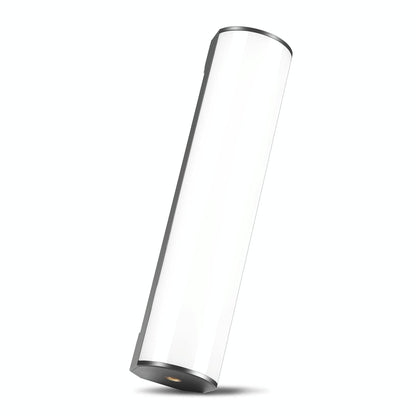 NNEIDS 17Cm Handheld Rgb Magnetic Led Fill Light Stick - Full Colour